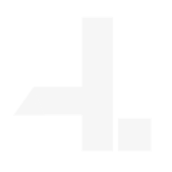 Adam Lewis Business Coaching logo